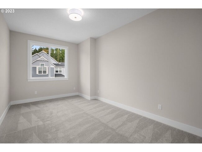 Building Photo - Beautiful 4 Bedroom + Office Home with Open Layout, Gourmet Kitchen & Large Entertainment Room