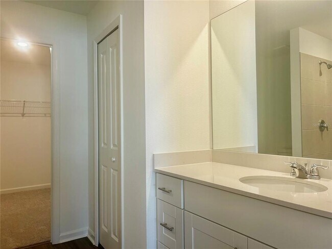 Building Photo - 1158 NW 47th Ct