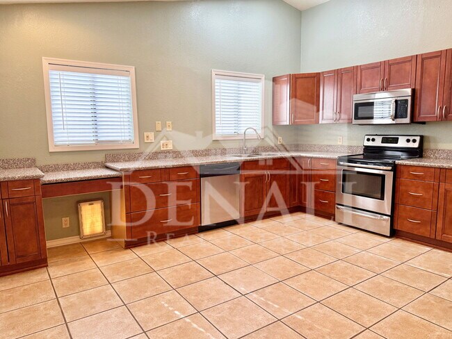 Building Photo - 3943 W Whispering Wind Dr