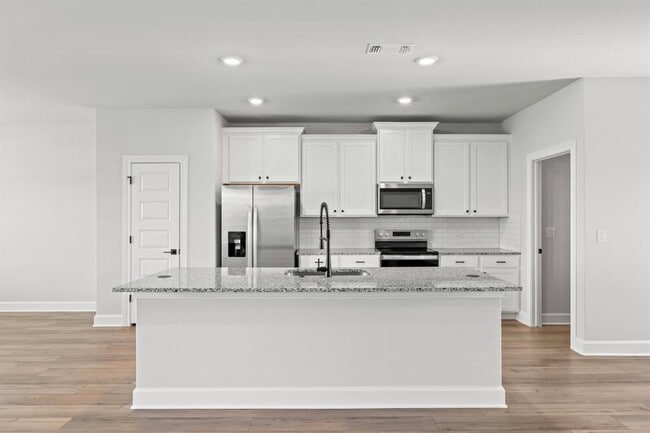 Building Photo - 9312 Gladsome Path