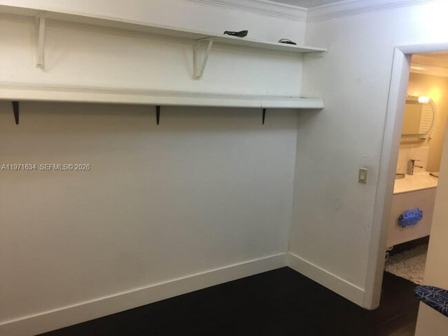 Building Photo - 8401 SW 107th Ave