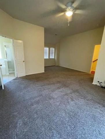 Building Photo - 6609 Amesbury Ln