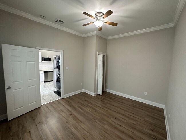 Building Photo - Rental in Bayou St. John Neighborhood