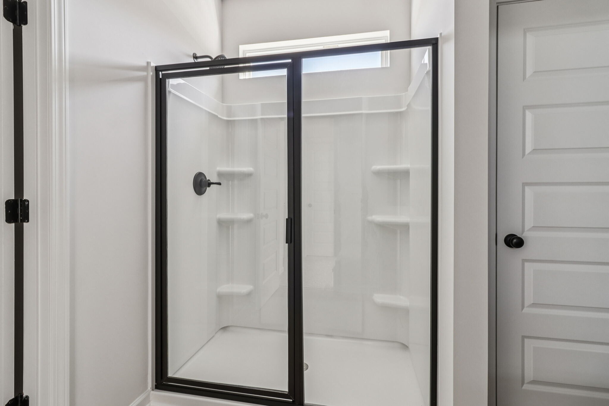 Building Photo - 700 Shetland Trl