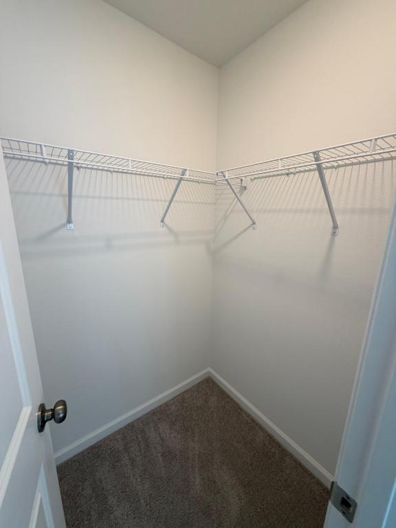 Building Photo - 5639 Morant Bay Path