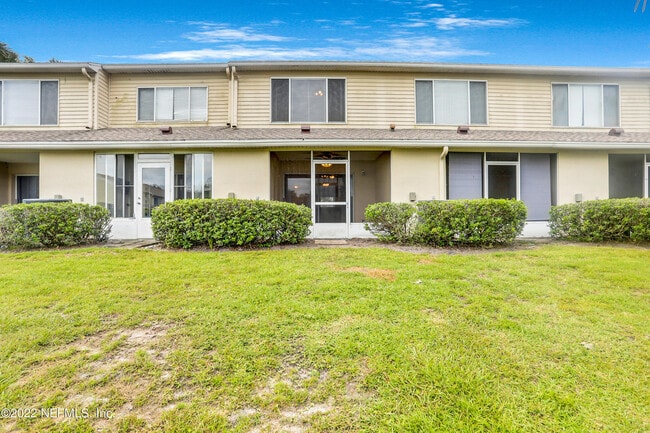 Building Photo - 8230 Dames Point Crossing Blvd