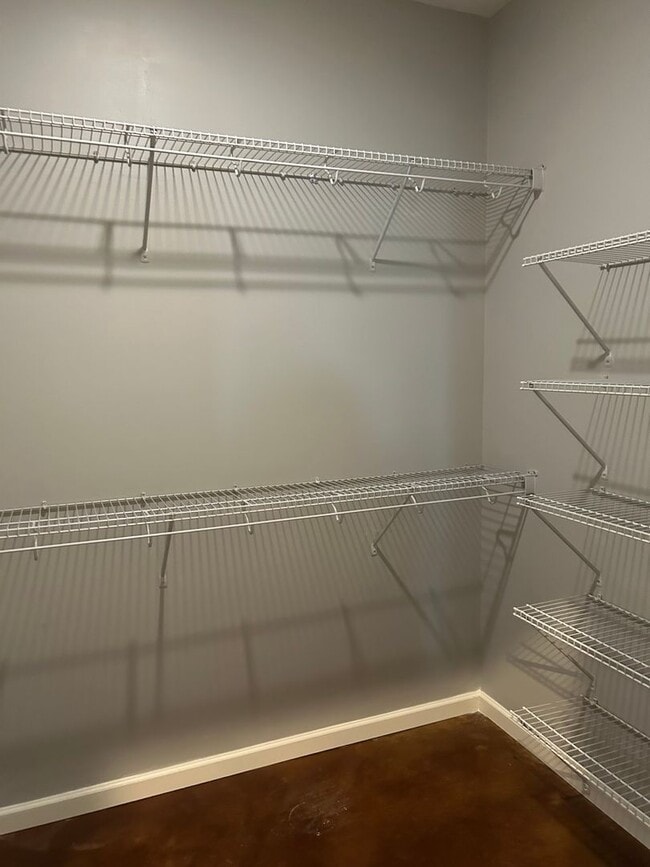 Building Photo - 101 Private Rd 4017