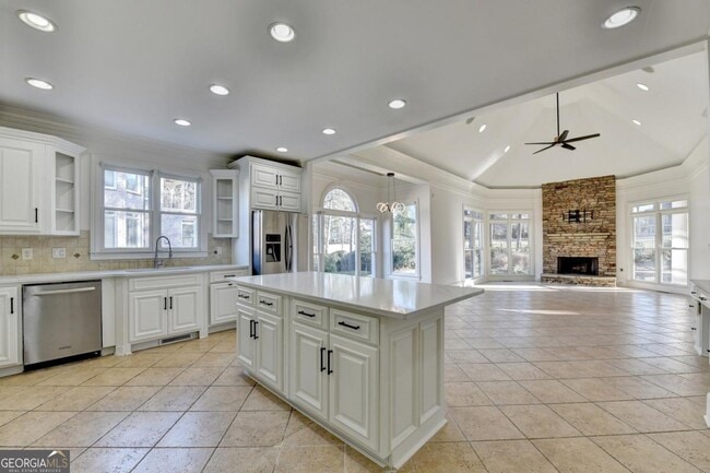 Building Photo - 7970 St Marlo Country Club Pkwy