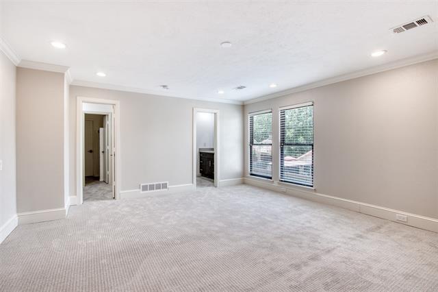 Building Photo - 16341 Lauder Ln