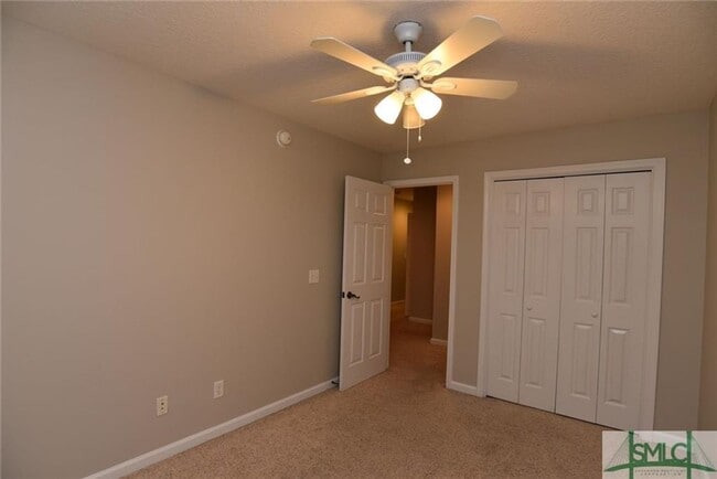 Building Photo - Spacious Townhome in Gated Community in Savannah, GA, Available in Sep 2026!!