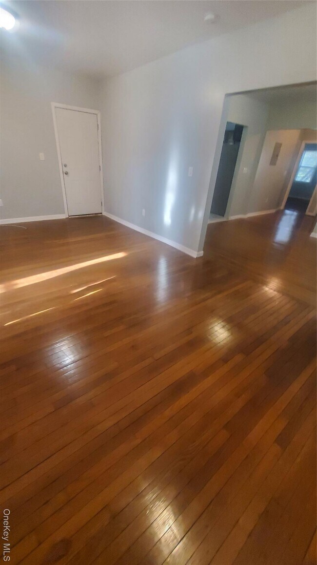 Building Photo - 269 S Fulton Ave