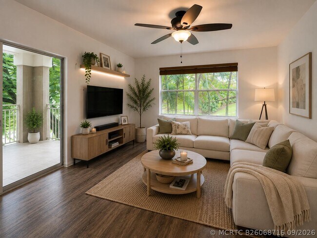 Building Photo - 1865 Palm Cove Blvd