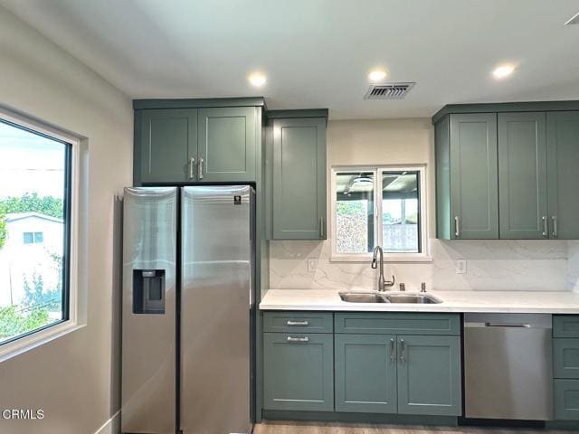 Building Photo - 16744 Ludlow St