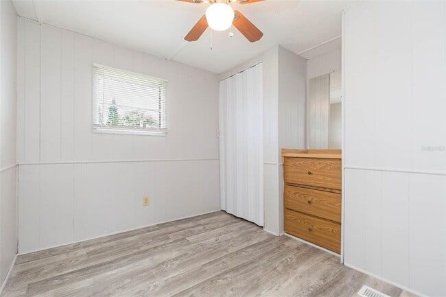 Building Photo - 6610 Avocado Dr