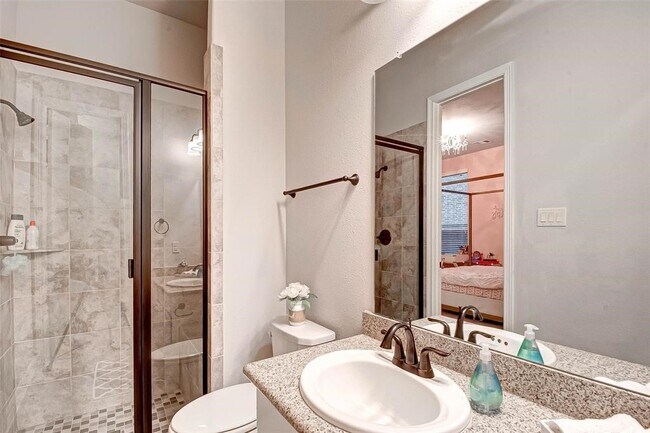 Building Photo - 3526 Cotton Farms Dr