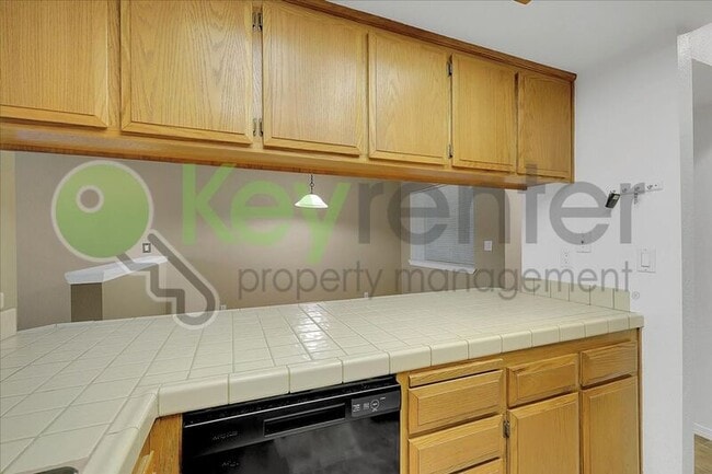 Building Photo - 7733 Lauppe Ln