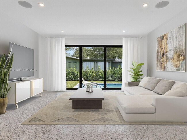 Building Photo - 1751 NE 138th St