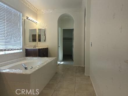 Building Photo - 44516 Penbrook Ln