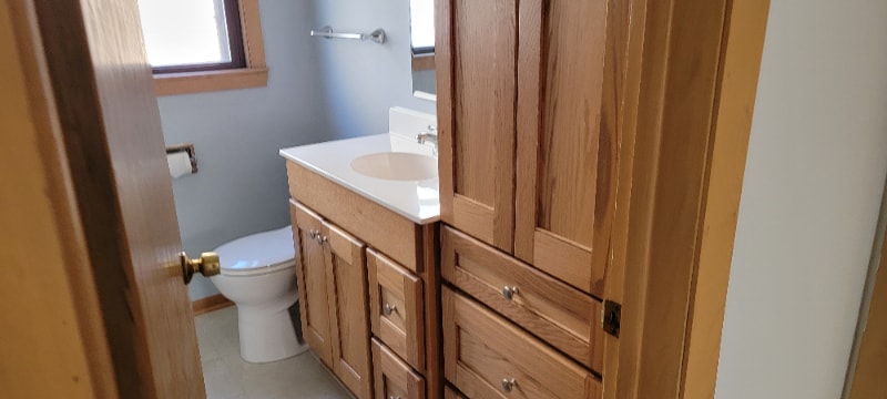 Building Photo - 2726 N Wauwatosa Ave