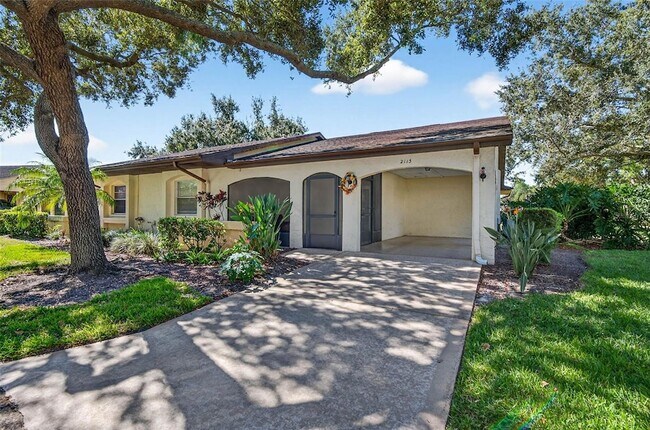 Primary Photo - 2113 Hailstone Cir