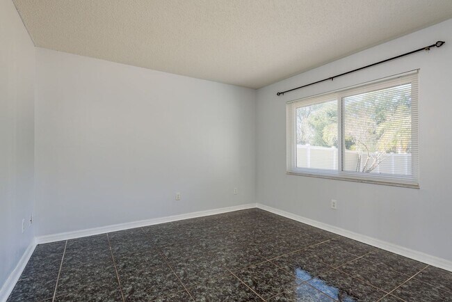 Building Photo - 4/2 Tampa Home