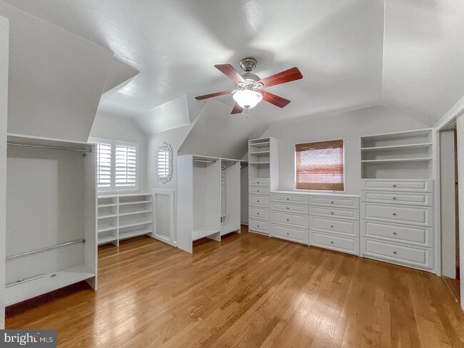 Building Photo - 13519 Grenoble Dr