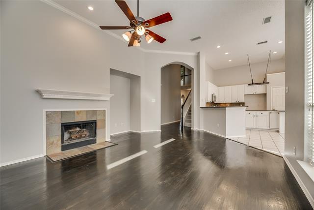 Building Photo - 3215 Mission Ridge Dr
