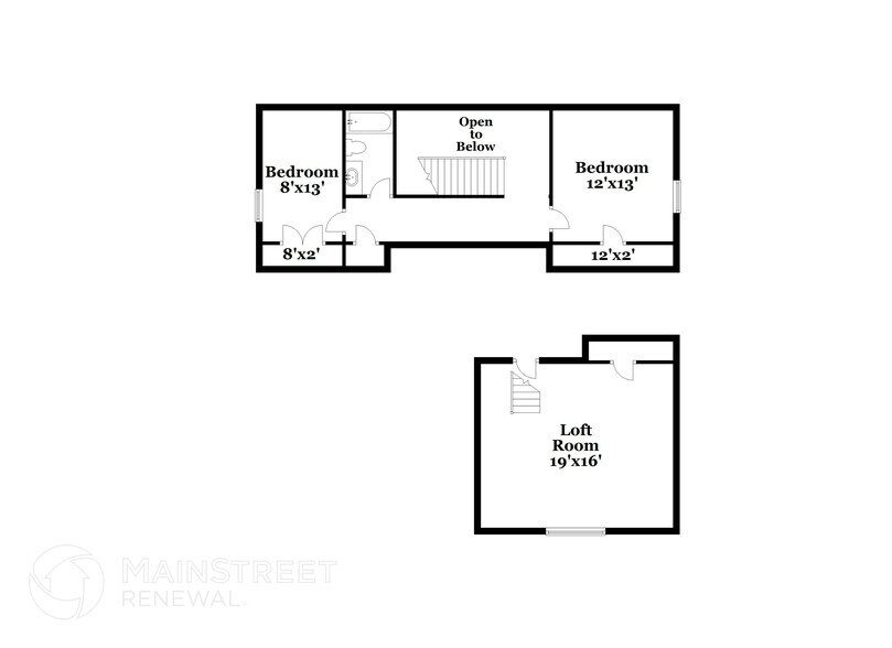 Building Photo - 519 Johnstown Dr