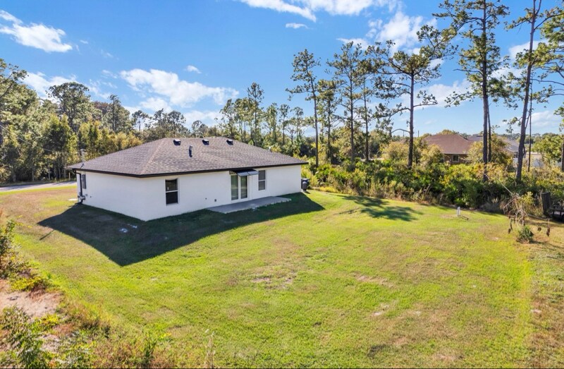 Building Photo - 1949 Quintero Ln