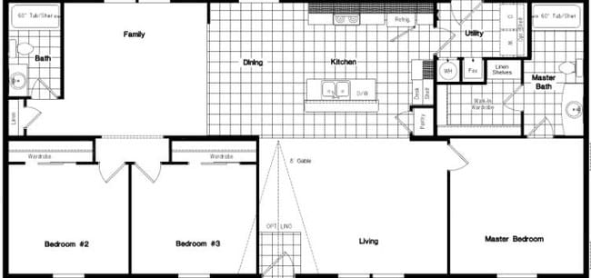 Building Photo - 7845 Lower River Rd