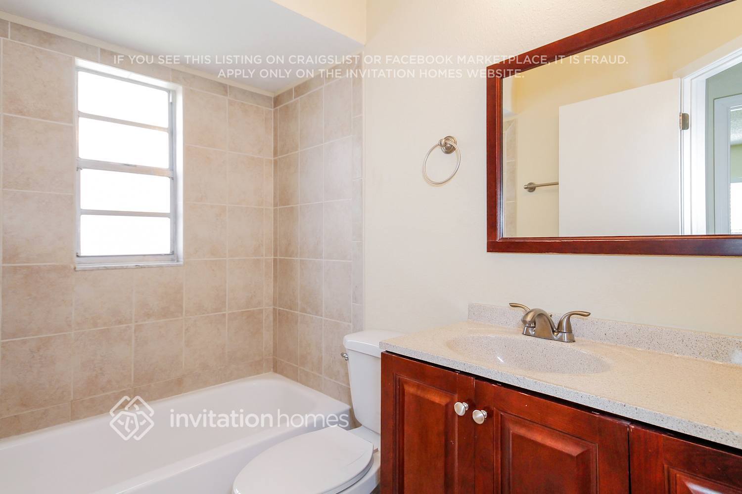 Building Photo - 5318 Starhill Pl