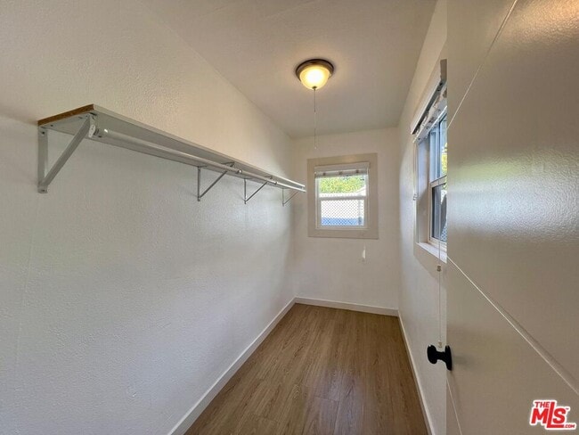 Building Photo - 2649 Granada St