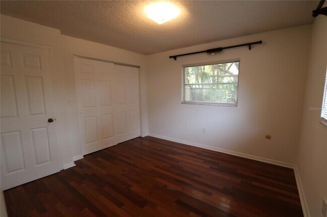 Building Photo - 4109 E 99th Ave