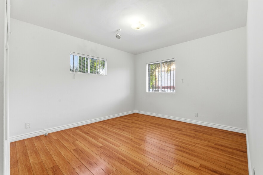 Building Photo - 7932 Brimfield Ave