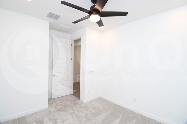 Building Photo - 20884 S 231st Pl.