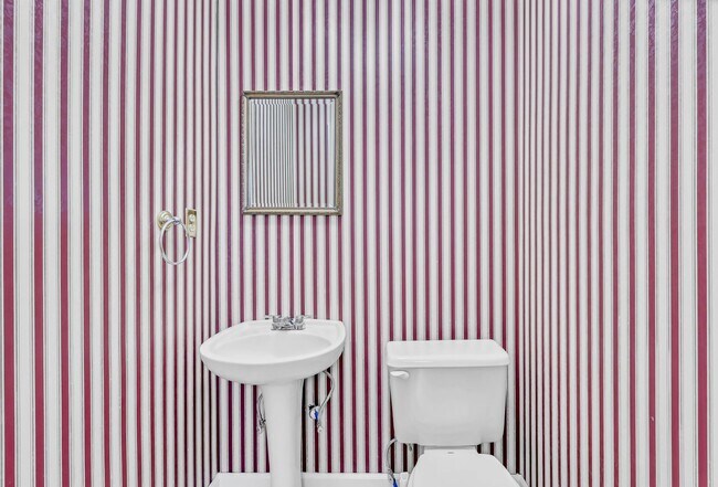 Building Photo - 2457 Antioch Church Rd