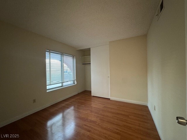 Building Photo - 3912 Irongate Ct