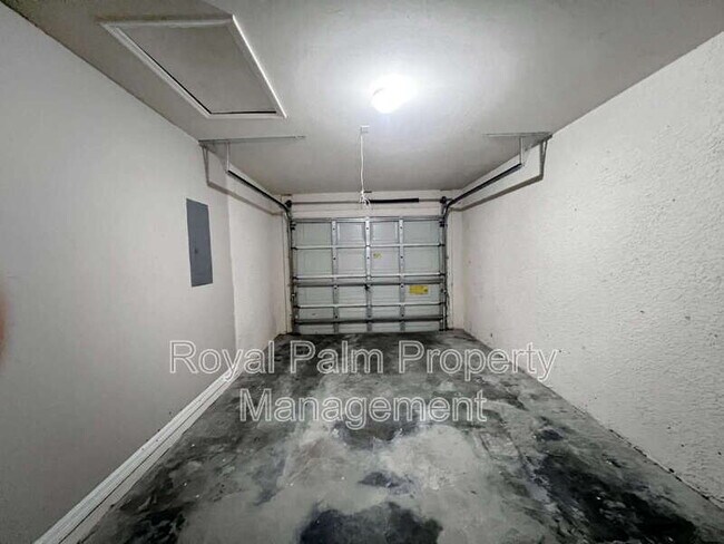 Building Photo - 4987 28th St SW