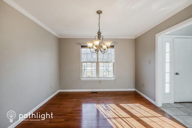 Building Photo - 6755 Mars Crider Road, Seven Fields, PA, 1...