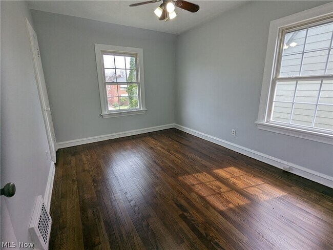 Building Photo - 3536 Daleford Rd