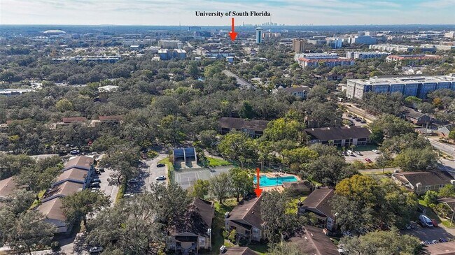 Building Photo - 14419 Hanging Moss Cir