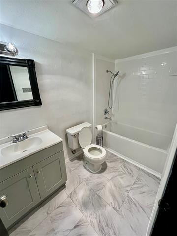 Building Photo - 5112 Griffin Dr