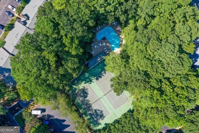Building Photo - 805 Tuxworth Cir