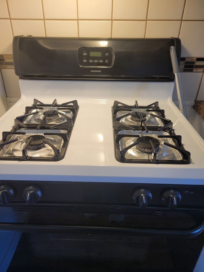 Building Photo - 6555 AR-252