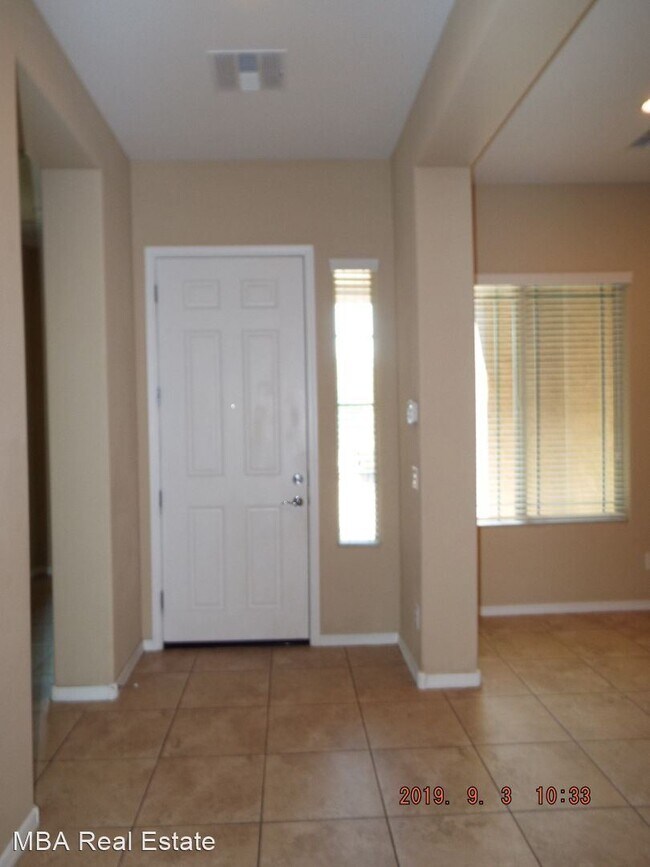 Building Photo - 3 br, 2 bath House - 5714 E Jake Hvn