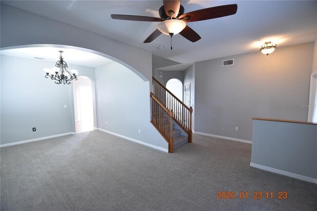 Building Photo - 11341 Callaway Pond Dr