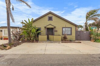 Building Photo - 153 San Fernando Ave