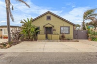 Building Photo - 153 San Fernando Ave