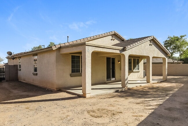 Building Photo - 26934 N 175th Ln