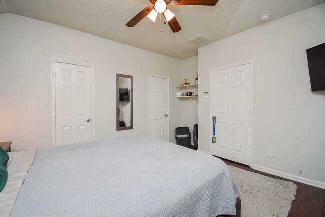 Building Photo - 22442 Highfield Ridge Ln